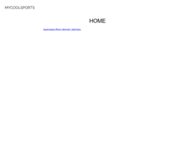 Mycoolsports.cricket thumbnail Mycoolsports.cricket thumbnail