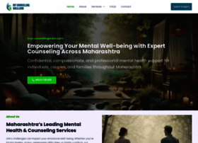 Mycounsellingwala.com thumbnail