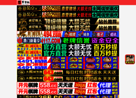 Mycug.net thumbnail Mycug.net thumbnail