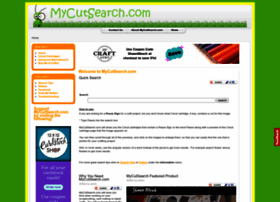 Mycutsearch.com thumbnail