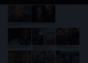 Mydailynews.gr thumbnail