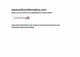 Mydatacloud.it thumbnail