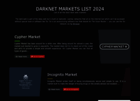 Mydeepdrugstore.link thumbnail Mydeepdrugstore.link thumbnail