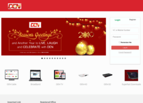 Mydenonline.in thumbnail Mydenonline.in thumbnail