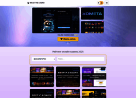 Mydentistmsk.ru thumbnail