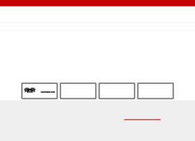 Mydigioto.com thumbnail