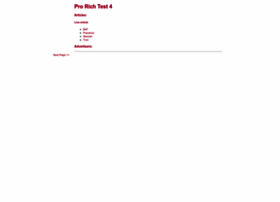 Mydigitalpublication.com thumbnail