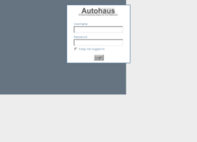 Mydirectinsight.com thumbnail