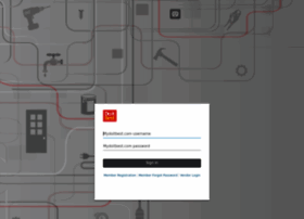 Mydoitbest.com thumbnail