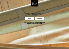 Mydrap.com thumbnail