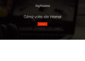 Myebox.com thumbnail