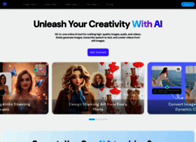 Myedit.online thumbnail