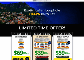 Myenergeia.com thumbnail