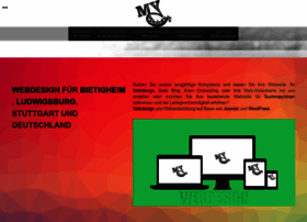 Myepoints.de thumbnail Myepoints.de thumbnail