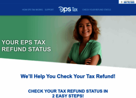 Myepstax.com thumbnail