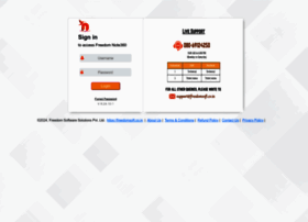Myerp.app thumbnail Myerp.app thumbnail