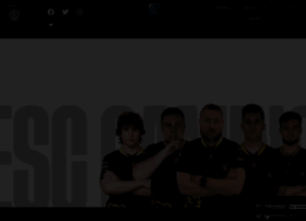 Myesc.de thumbnail