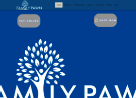 Myfamilypawn.com thumbnail
