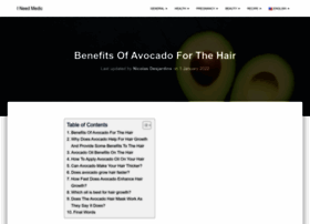 Myfashionemallblog.net thumbnail