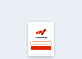 Myfleet.leaseplan.es thumbnail