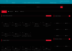 Myflixmm.com thumbnail