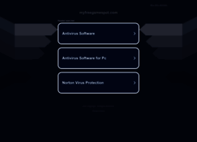 Myfreegamespot.com thumbnail