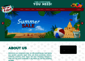 Myfriend.mx thumbnail