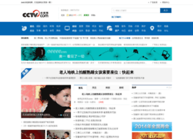Myg3life.cn thumbnail Myg3life.cn thumbnail