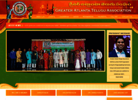 Mygata.org thumbnail