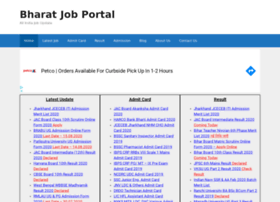 Mygovernmentschemes.in thumbnail