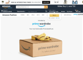 Myhabit.com thumbnail