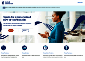 Myhealthcareview.com thumbnail
