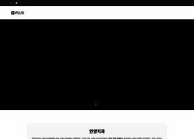 Myhealthymagazine.com thumbnail