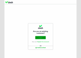 Myhmswarranty.com thumbnail