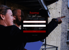 Myhome.home.dk thumbnail