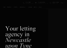 Myhouse-ne.co.uk thumbnail Myhouse-ne.co.uk thumbnail
