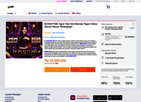 Myhplaptop.com thumbnail