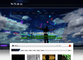Myhzp1.com thumbnail