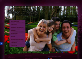 Myimagedentistry.com thumbnail