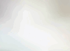 Myimagegpt.com thumbnail