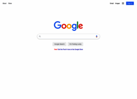 Myimagetracking.com thumbnail