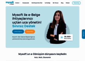 Myimza.com thumbnail
