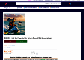 Myincomejourney.com thumbnail