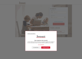Myinnovacti.fr thumbnail Myinnovacti.fr thumbnail