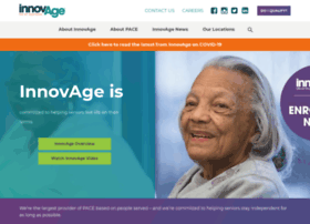 Myinnovage.org thumbnail Myinnovage.org thumbnail