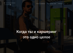 Myinvestblog.ru thumbnail