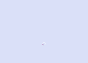 Myinwi.ma thumbnail Myinwi.ma thumbnail