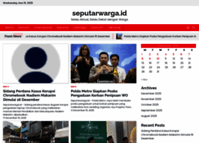 Myiphonedoctor.net thumbnail