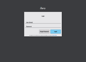Myitero.com thumbnail
