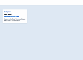 Myjober.com thumbnail